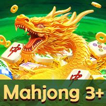 RICH88 : Free Online Games .
